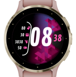 Magenta Prism · Screenshot 3