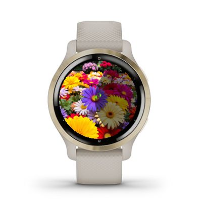 Colorful · Screenshot 3