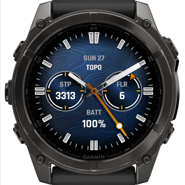 Topo OWM MB · Screenshot 1