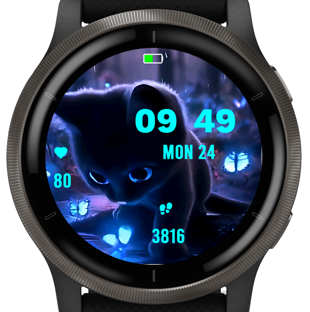 cat · Screenshot 0