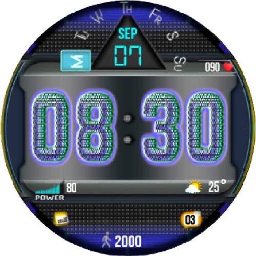 ENERGIZING-S349 · Screenshot 2