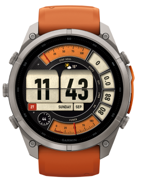 Flipper PRO · Screenshot 0