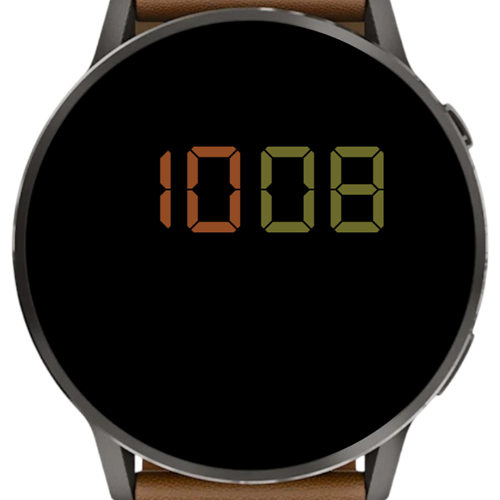 RetroOne - CUSTOMIZABLE · Screenshot 4
