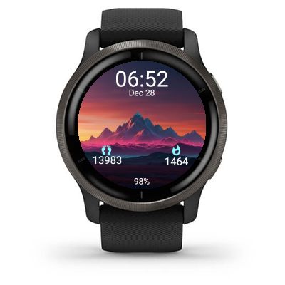 Neon background · Screenshot 4