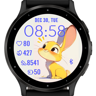 Big Ears · Screenshot 2