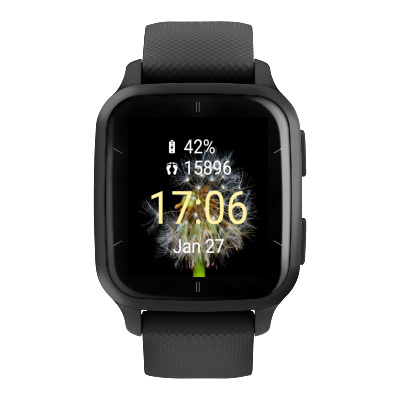 Spring times · Screenshot 3