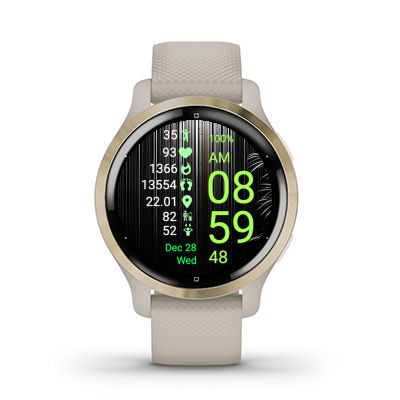 Active Time SH · Screenshot 3