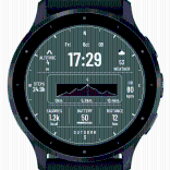 AppoxANyo · Screenshot 2
