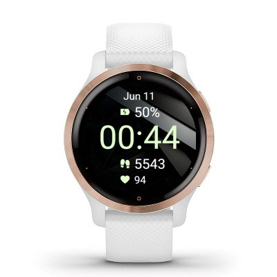 Simple and clear · Screenshot 3