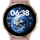 ‌Cosmo‌ 4