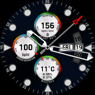Master 2 · Screenshot 1