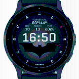 AppMmkbdW · Screenshot 2