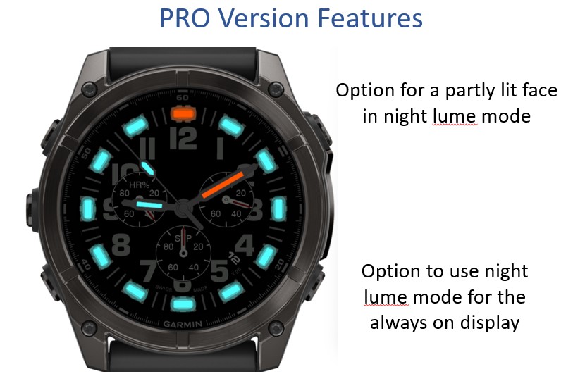 Navy Seal Chrono 2 · Screenshot 4