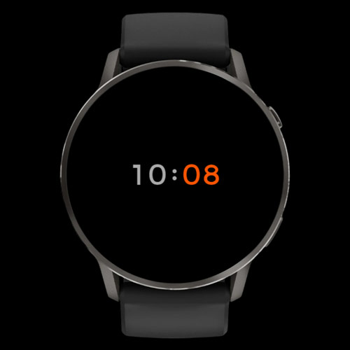 FUSION · Screenshot 3