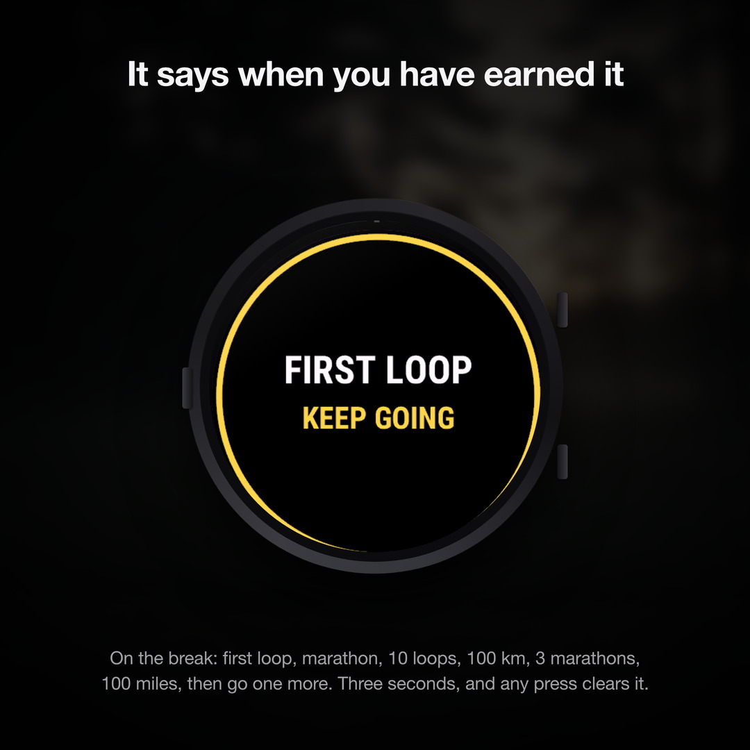 Backyard · Screenshot 3