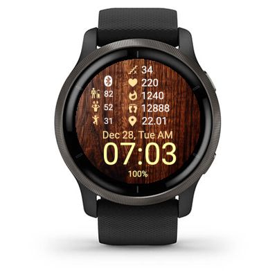 Active Time 07 · Screenshot 3