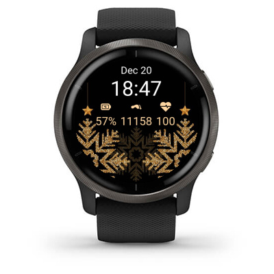 Merry Christmas 10 · Screenshot 0