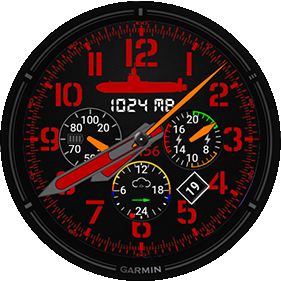 Submarine U-Boot U 156 47mm · Screenshot 4
