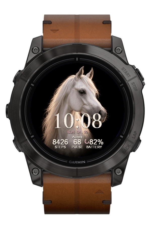 EQUESTRIAN - Your horse. Your time. · Screenshot 3