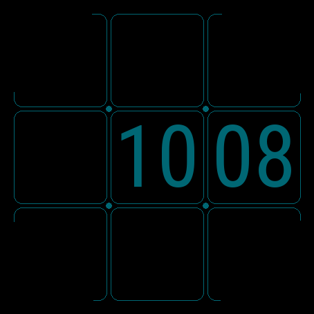 Tiles · Screenshot 0