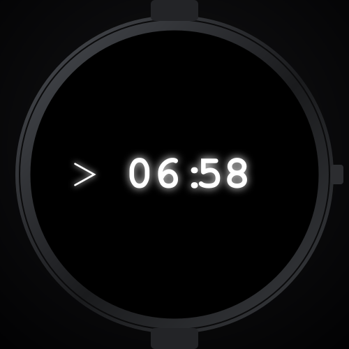 Terminal Rewrite · Screenshot 4