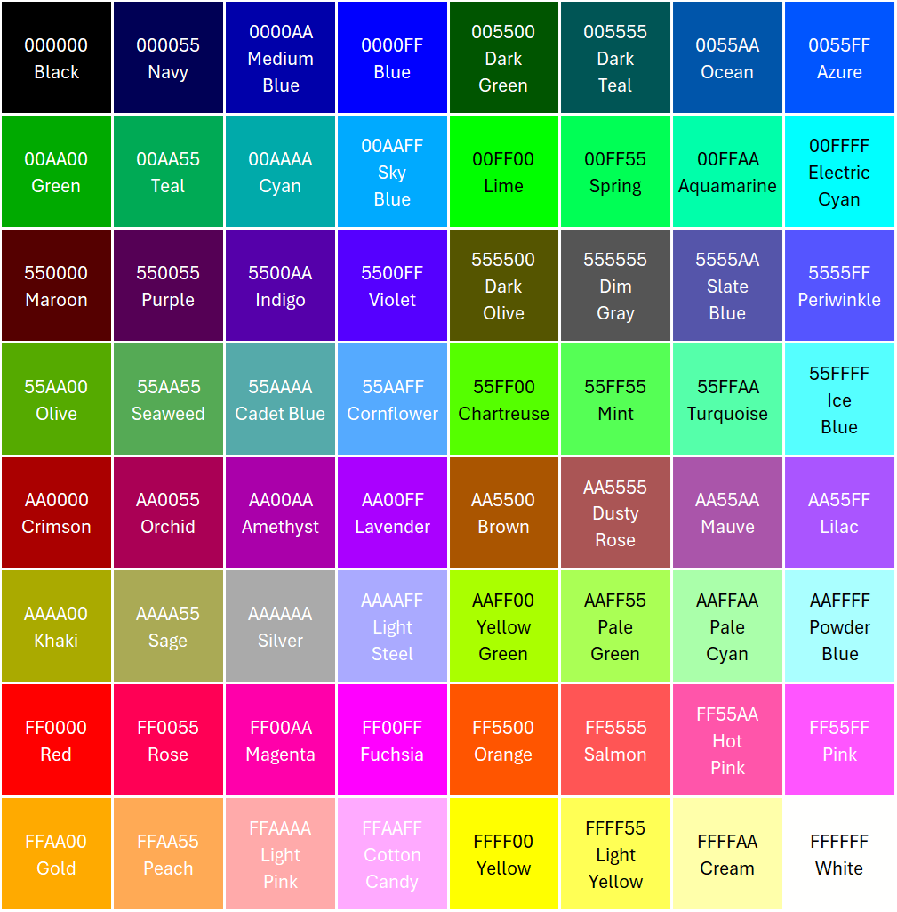 aXe Max · Screenshot 0