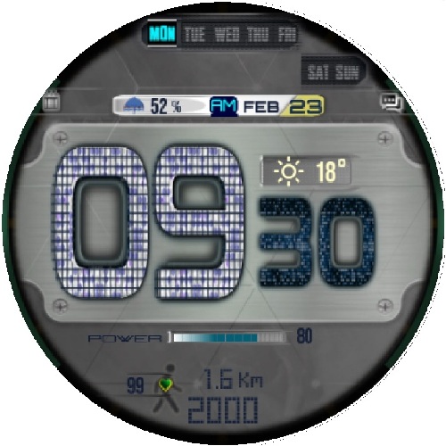 PerceptioN_T110 2