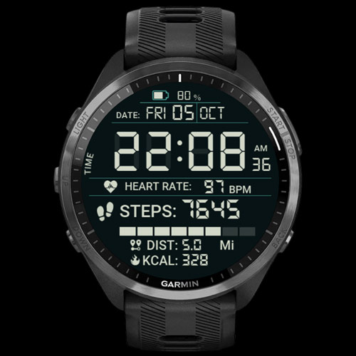 Tactical Line · Screenshot 2