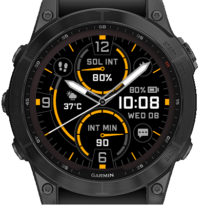 Connect IQ Store Watch Faces and Apps Garmin