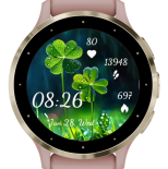 Clover · Screenshot 2