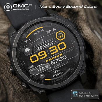 Active Core - OMG 491 · Screenshot 4