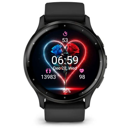 Valentines · Screenshot 2