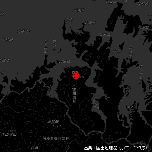 1DayNavi42_NAGASAKI · Screenshot 2