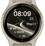 Retro Drive · Screenshot 3