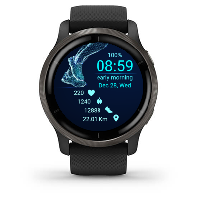 RUN 3 · Screenshot 2