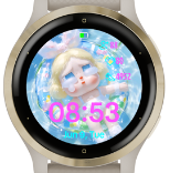 Bubble Pino · Screenshot 0