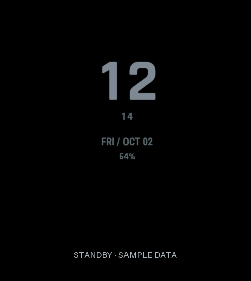 Regulator Auth · Screenshot 1