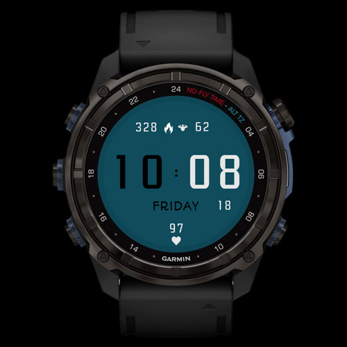 Core Digital (Your Data. Your Style)  4