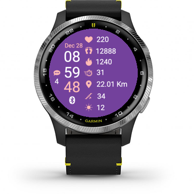 Sport Run X3 · Screenshot 0