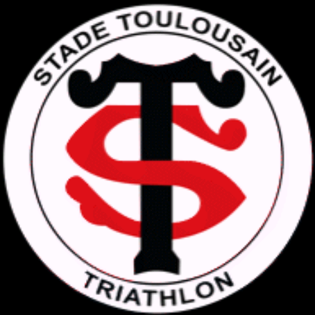 Stade Toulousain Triathlon · Screenshot 2