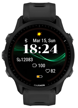 Curve Green · Screenshot 3