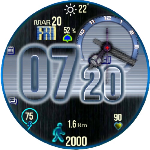 WEYWOT_T105 3