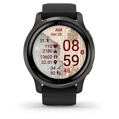 Active Time 10 · Screenshot 4