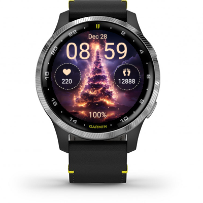 Christmas X2 · Screenshot 0