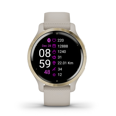 Sport Run X5 · Screenshot 2
