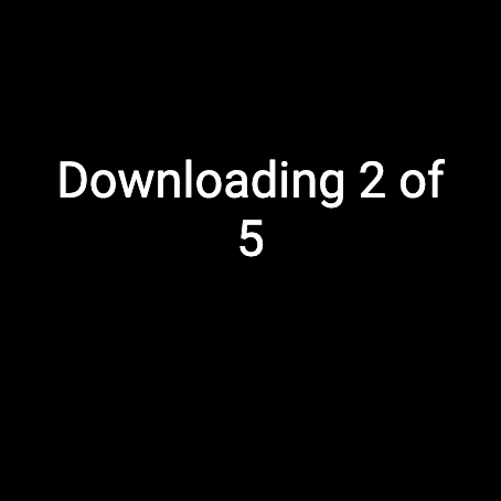Athly · Screenshot 1