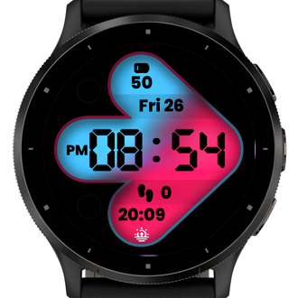 Gradient Arrow · Screenshot 0