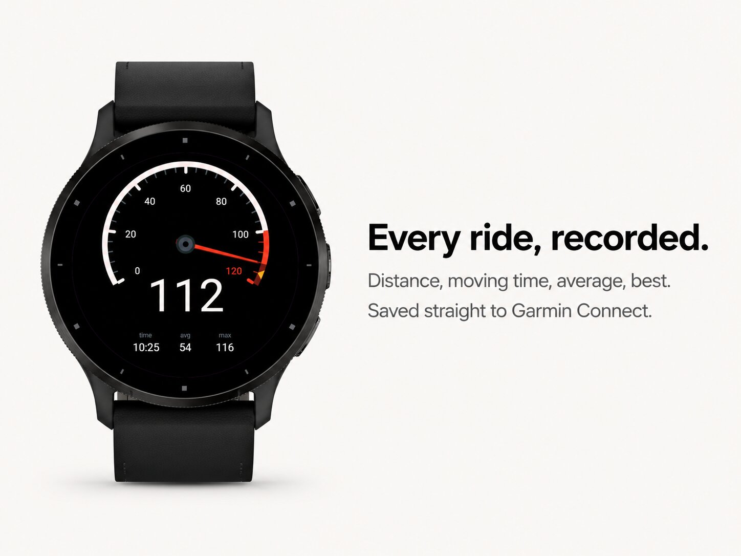 Speedometer Pro · Zrzut ekranu 4