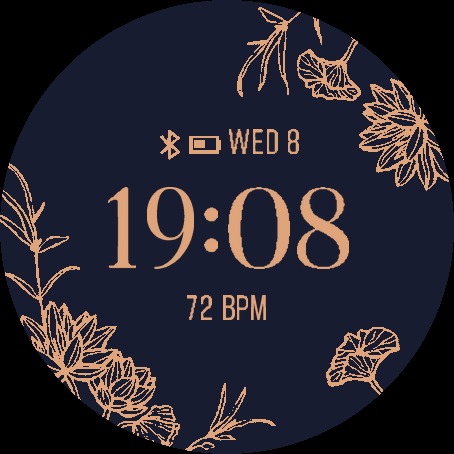 Lotus 2.0 · Screenshot 1