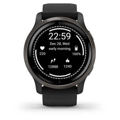 Minimal · Screenshot 1